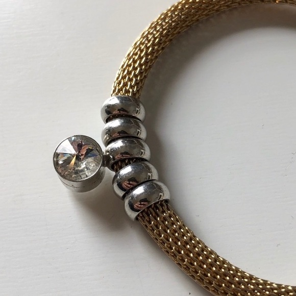 Bracelet - Picture 2 of 6